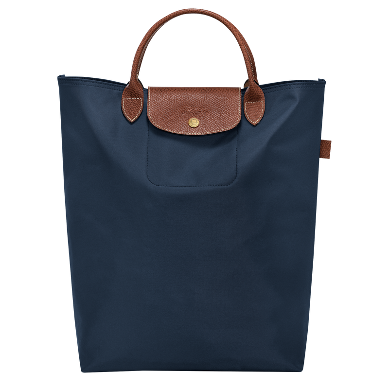 Longchamp Paris - SAC CABAS M LE PLIAGE ORIGINAL