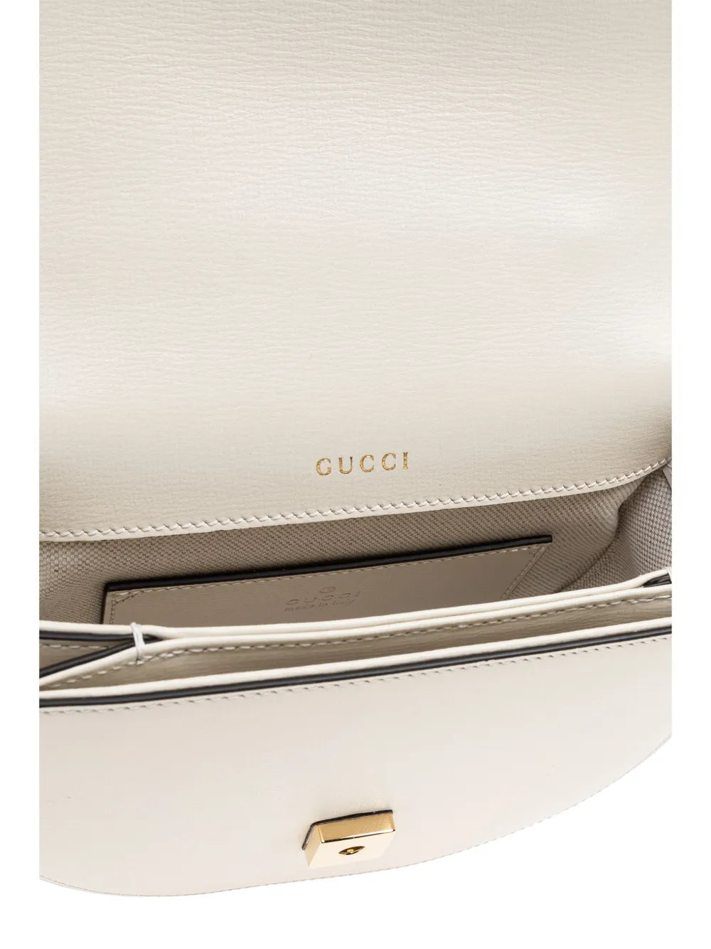 Gucci - mini sac Horsebit 1955