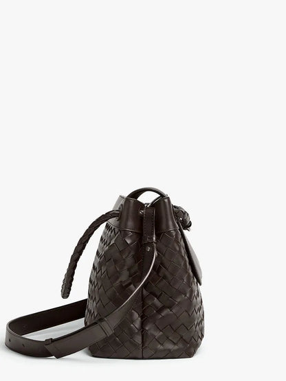 Bottega Veneta - Andiamo