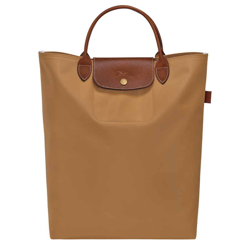 Longchamp Paris - SAC CABAS M LE PLIAGE ORIGINAL