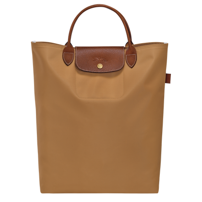 Longchamp Paris - SAC CABAS M LE PLIAGE ORIGINAL