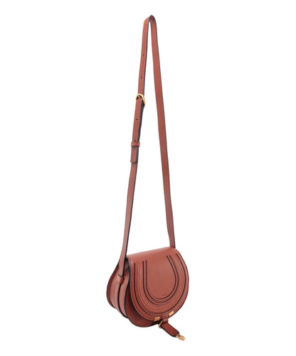 Chloé - Sac bandoulière Marcie