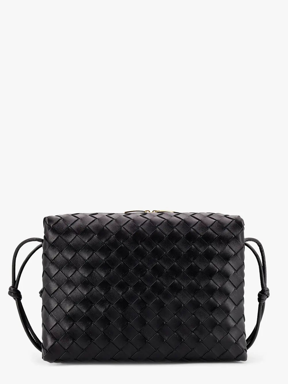 Bottega Veneta - Sac bandoulière Loop