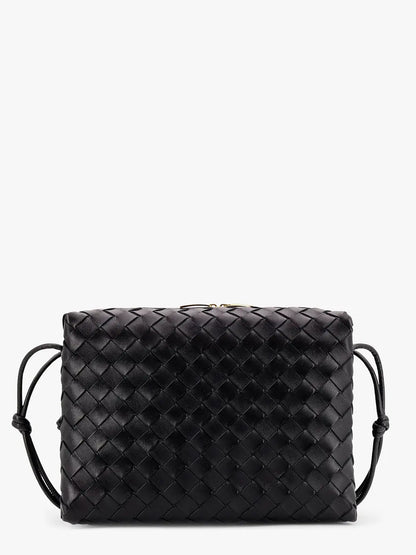 Bottega Veneta - Sac bandoulière Loop