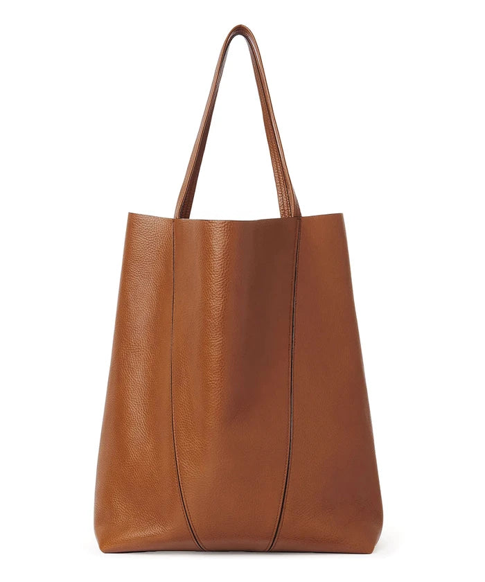 Chloé - Tote bag Spin