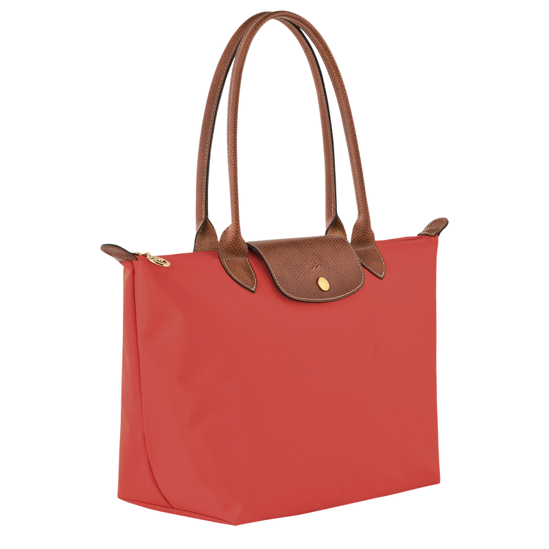 Longchamp Paris - SAC CABAS M LE PLIAGE ORIGINAL