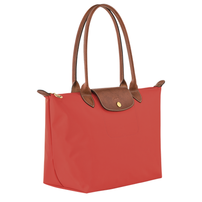 Longchamp Paris - SAC CABAS M LE PLIAGE ORIGINAL