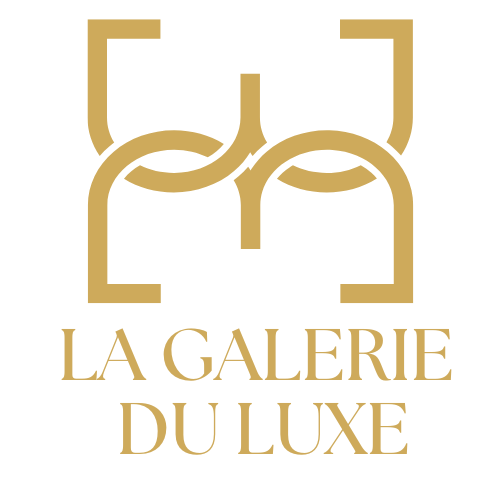 La Galerie du Luxe