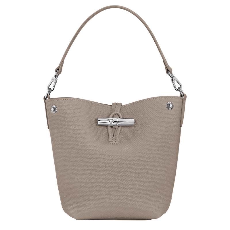 Longchamp Paris - sac porté travers xs