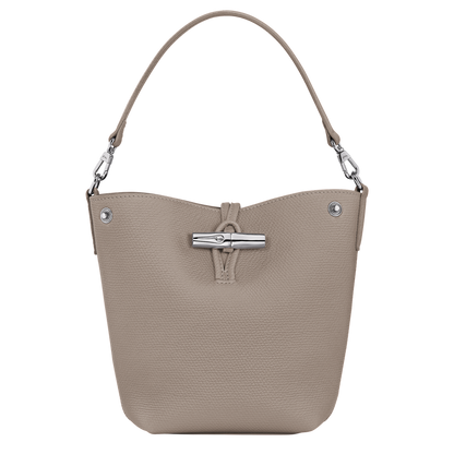 Longchamp Paris - sac porté travers xs