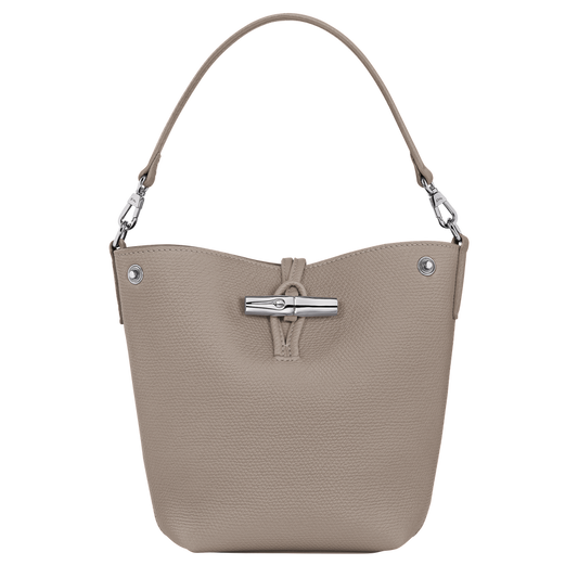 Longchamp Paris - sac porté travers xs