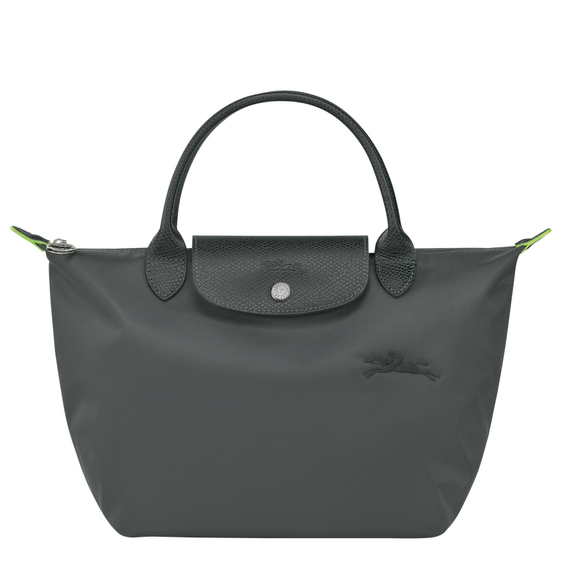 Longchamp Paris - SAC À MAIN S LE PLIAGE GREEN