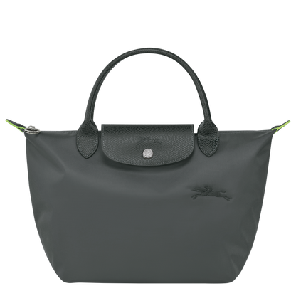 Longchamp Paris - SAC À MAIN S LE PLIAGE GREEN