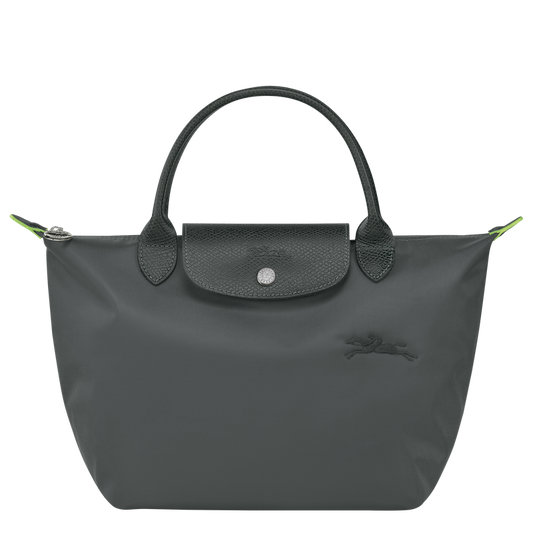 Longchamp Paris - SAC À MAIN S LE PLIAGE GREEN