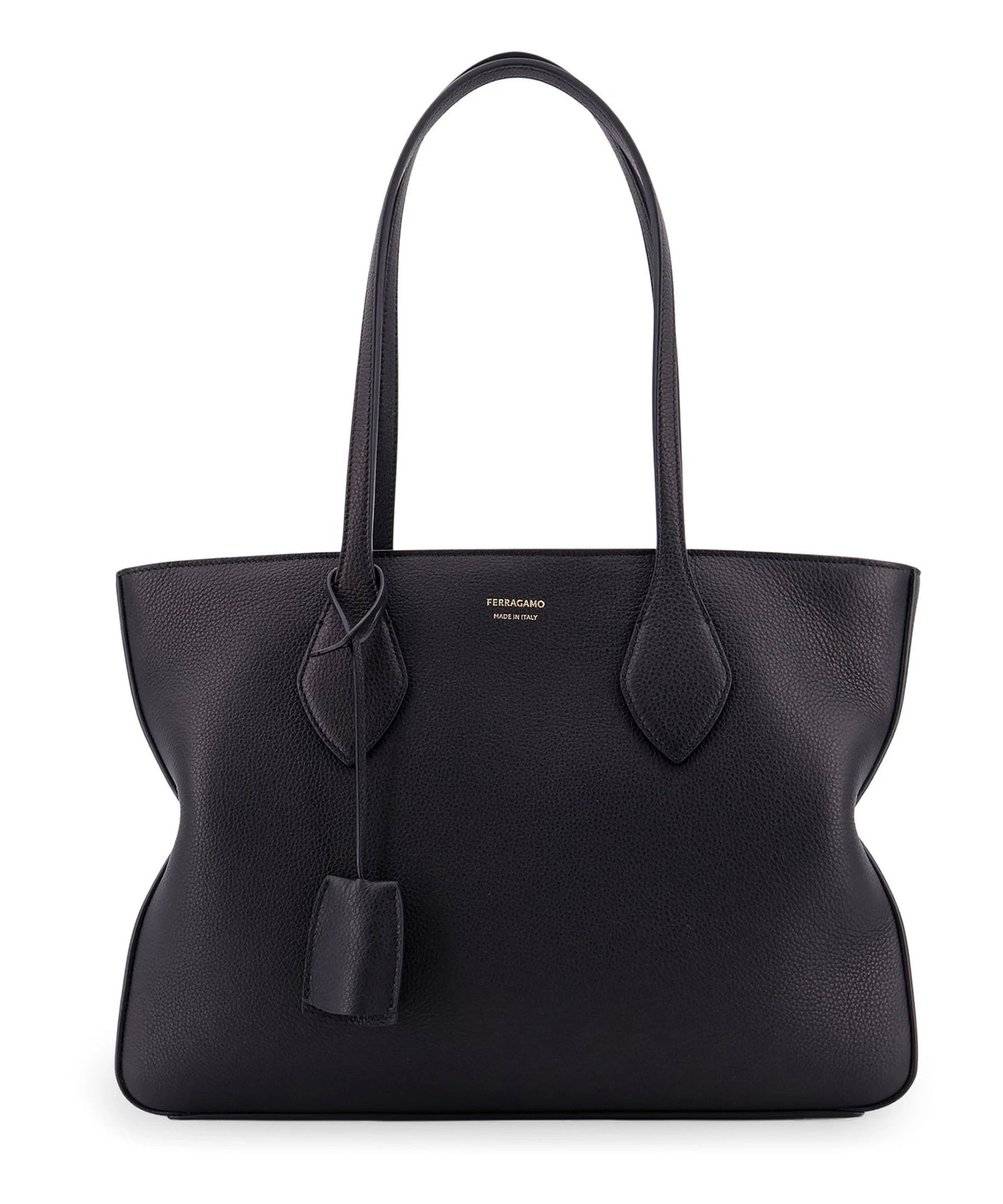 Ferragamo - Tote bag