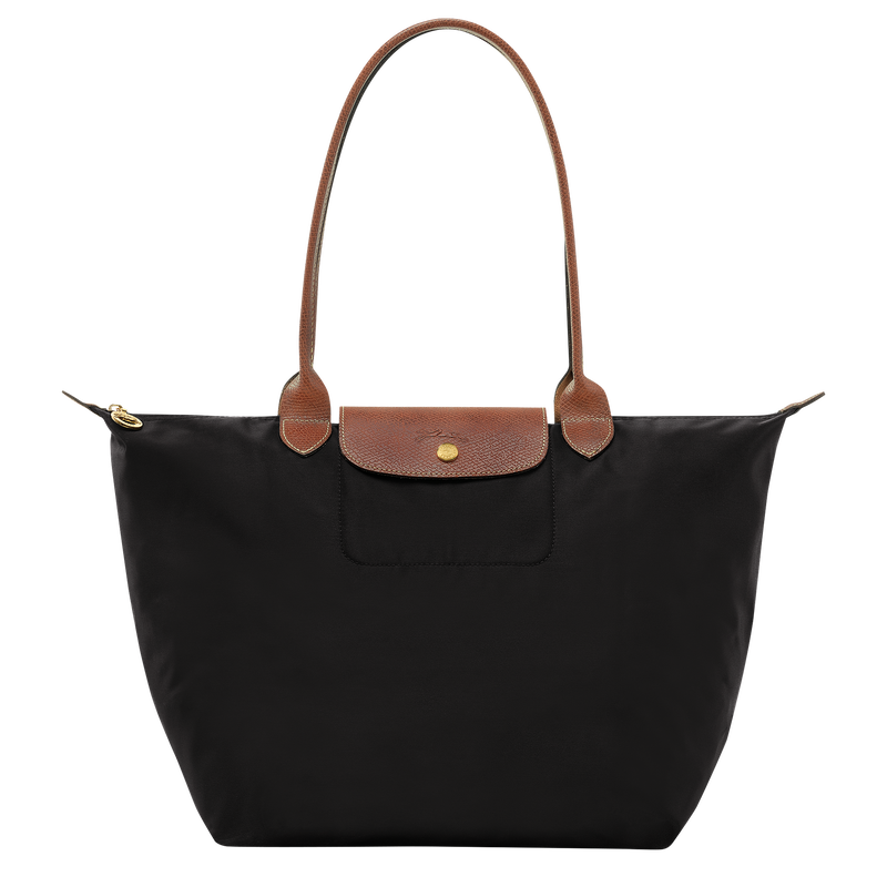 Longchamp Paris - SAC CABAS L LE PLIAGE ORIGINAL