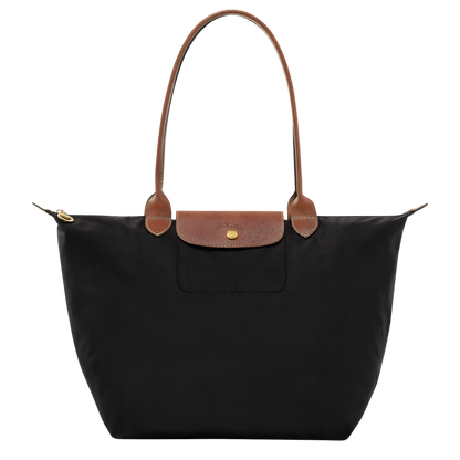 Longchamp Paris - SAC CABAS L LE PLIAGE ORIGINAL