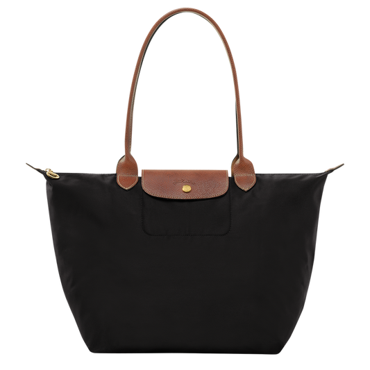 Longchamp Paris - SAC CABAS L LE PLIAGE ORIGINAL