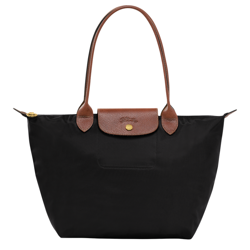 Longchamp Paris - SAC CABAS M LE PLIAGE ORIGINAL