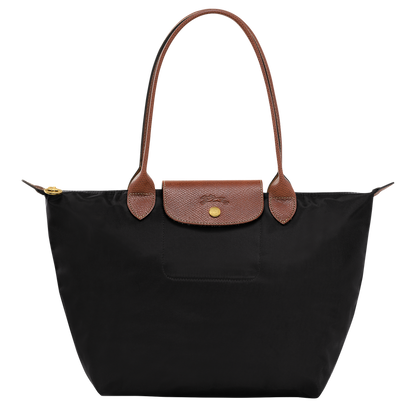 Longchamp Paris - SAC CABAS M LE PLIAGE ORIGINAL