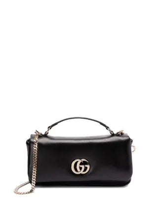 Gucci - petit sac cabas Milano