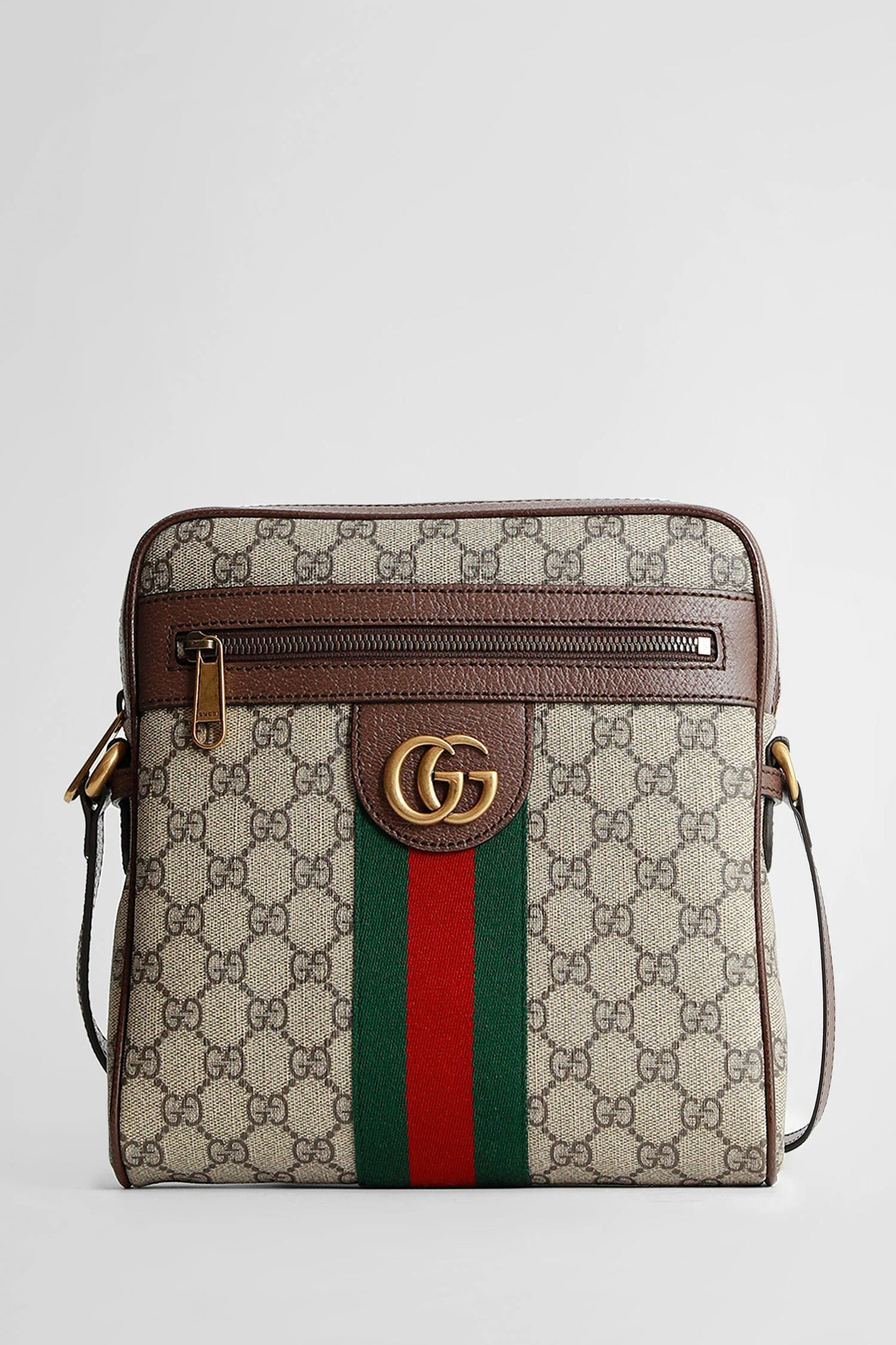 Gucci - Petit sac messenger Ophidia