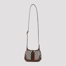 Gucci - SAC À ÉPAULE JACKIE 1961 TAILLE MINI