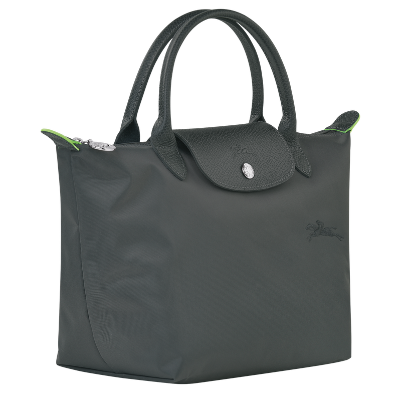 Longchamp Paris - SAC À MAIN S LE PLIAGE GREEN