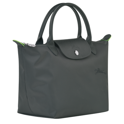 Longchamp Paris - SAC À MAIN S LE PLIAGE GREEN