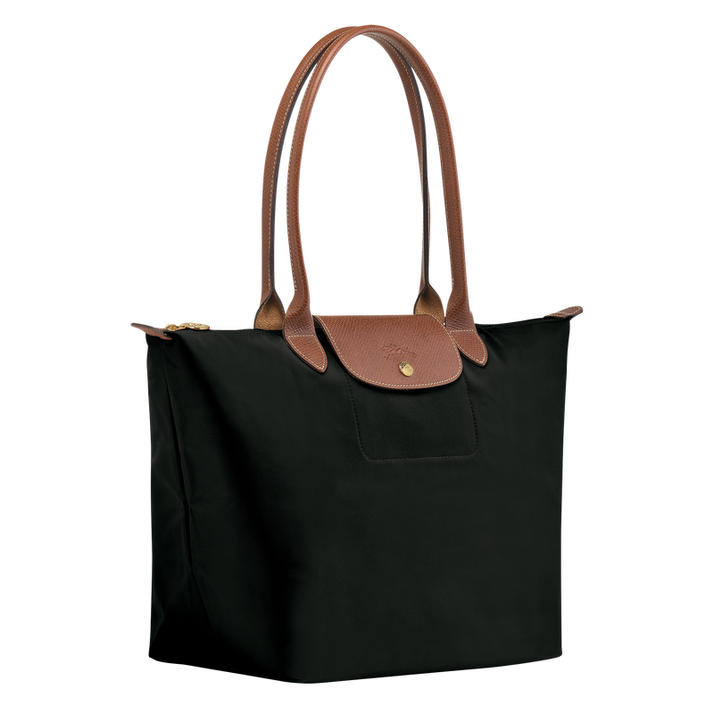 Longchamp Paris - SAC CABAS L LE PLIAGE ORIGINAL