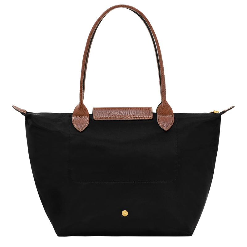 Longchamp Paris - SAC CABAS M LE PLIAGE ORIGINAL