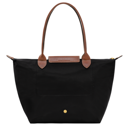 Longchamp Paris - SAC CABAS M LE PLIAGE ORIGINAL