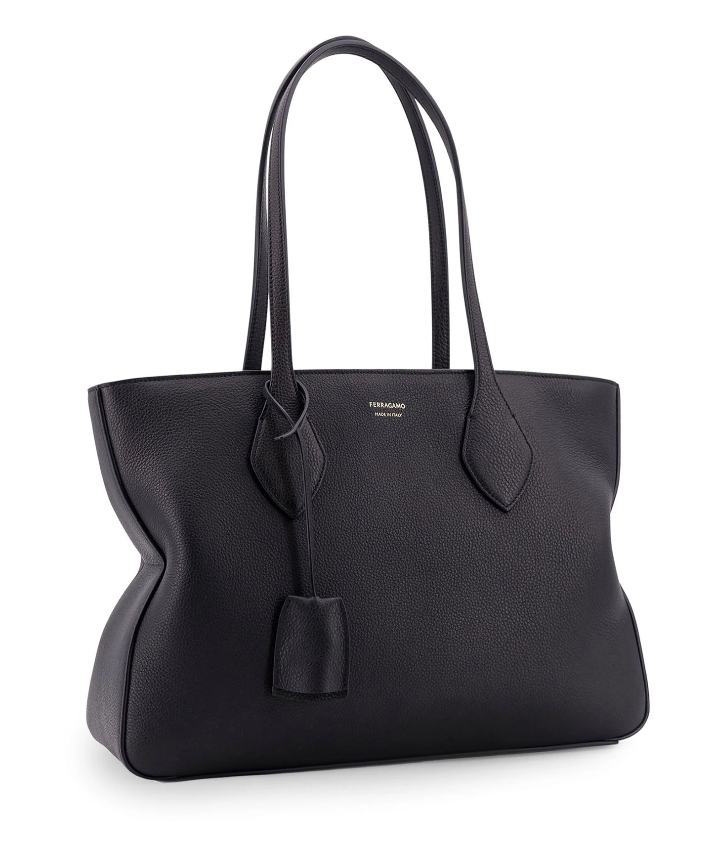 Ferragamo - Tote bag