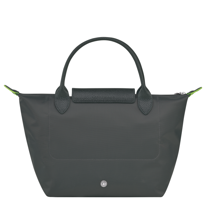 Longchamp Paris - SAC À MAIN S LE PLIAGE GREEN