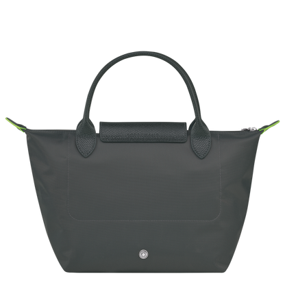 Longchamp Paris - SAC À MAIN S LE PLIAGE GREEN