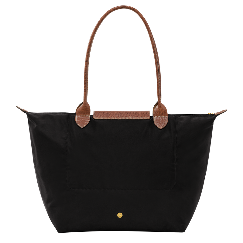 Longchamp Paris - SAC CABAS L LE PLIAGE ORIGINAL