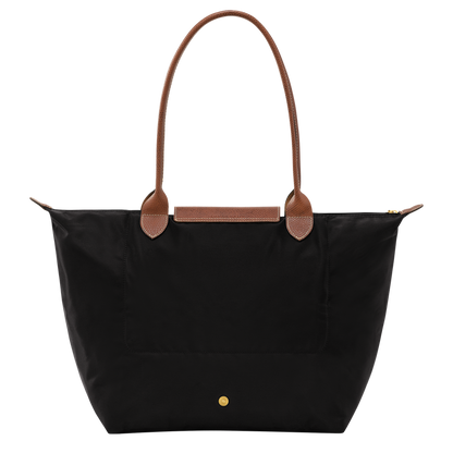 Longchamp Paris - SAC CABAS L LE PLIAGE ORIGINAL