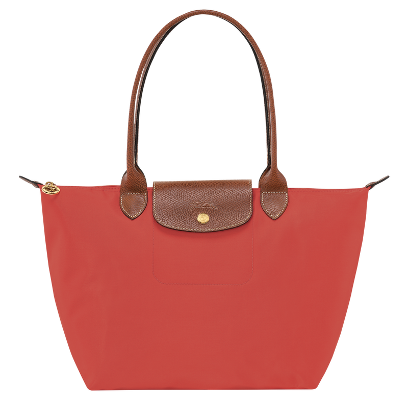 Longchamp Paris - SAC CABAS M LE PLIAGE ORIGINAL