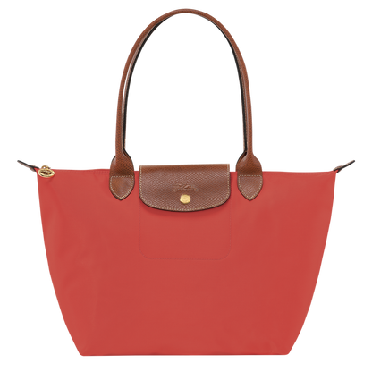 Longchamp Paris - SAC CABAS M LE PLIAGE ORIGINAL