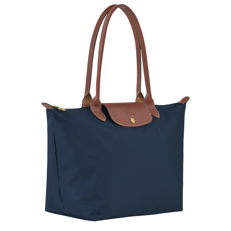 Longchamp Paris - SAC CABAS L LE PLIAGE ORIGINAL