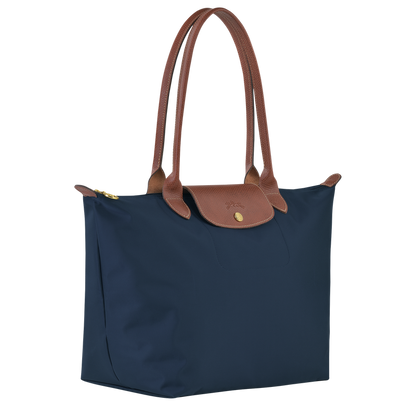 Longchamp Paris - SAC CABAS L LE PLIAGE ORIGINAL