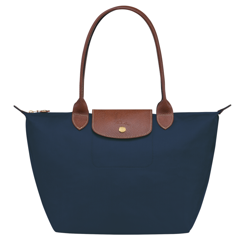 Longchamp Paris - SAC CABAS M LE PLIAGE ORIGINAL