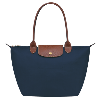 Longchamp Paris - SAC CABAS M LE PLIAGE ORIGINAL