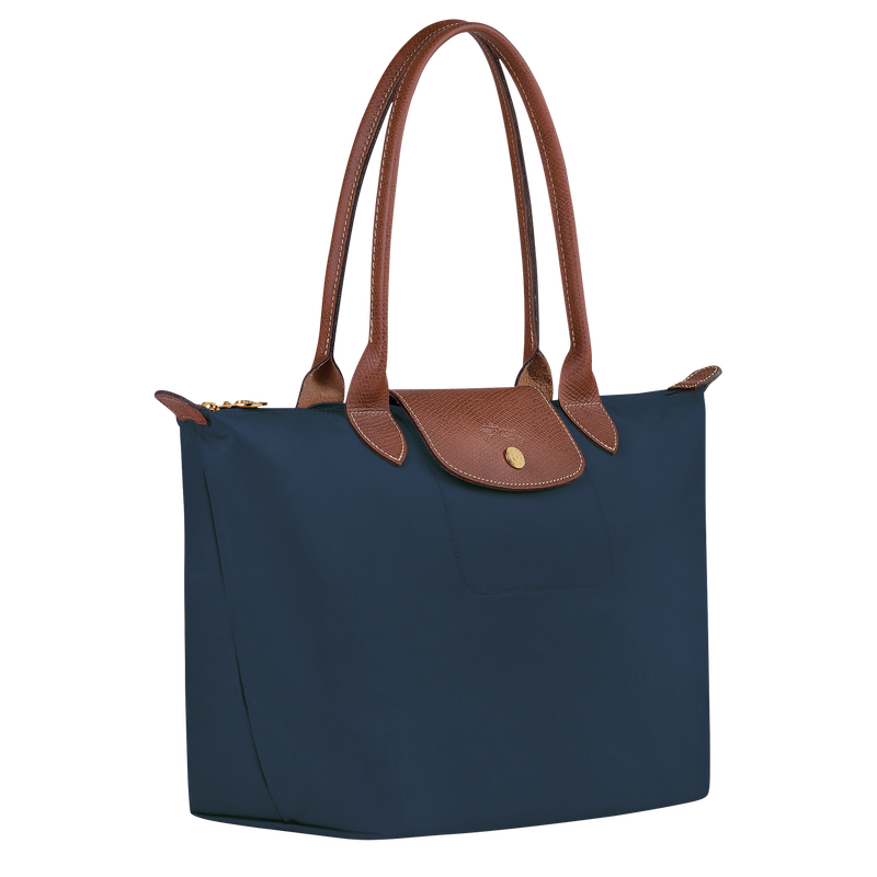 Longchamp Paris - SAC CABAS M LE PLIAGE ORIGINAL