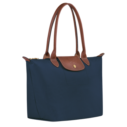 Longchamp Paris - SAC CABAS M LE PLIAGE ORIGINAL