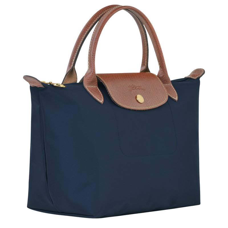 Longchamp Paris - SAC CABAS M LE PLIAGE ORIGINAL