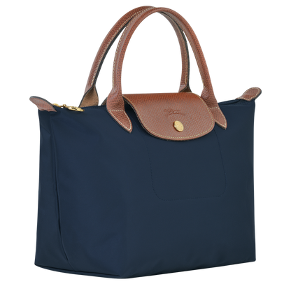 Longchamp Paris - SAC CABAS M LE PLIAGE ORIGINAL